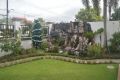 land, friendship, sale, rent, -- House & Lot -- Angeles, Philippines