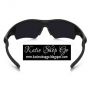 oakley radar pitch oo09 676, -- Eyeglass & Sunglasses -- Rizal, Philippines
