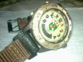 timex expedition phillipine army edition, -- Watches -- Metro Manila, Philippines