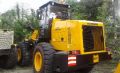 brand new lonking cdm843n 25cbm pay loader, -- Architecture & Engineering -- Metro Manila, Philippines