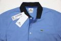 lacoste polo shirt for men lacoste petermax, -- Clothing -- Rizal, Philippines