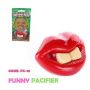 2016 funny pacifier p175, -- Baby Stuff -- Rizal, Philippines