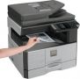 copier olx sulitcom xerox machine sharp photocopier, -- Office Equipment -- Angeles, Philippines