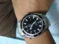 omega planet ocean, omega seamaster, omega watch, rolex, -- Watches -- Metro Manila, Philippines