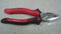 wiha 63 inches ergo soft grip industrial combination pliers, -- Home Tools & Accessories -- Pasay, Philippines