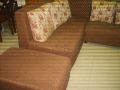sofa, -- Furniture & Fixture -- Metro Manila, Philippines