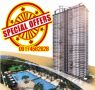affordable, accessible, resorttype, makati, -- Apartment & Condominium -- Pasig, Philippines