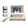 gold and metal detector and scanner, -- Medical and Dental Service -- Pasig, Philippines