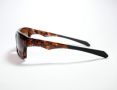 oakley, jupiter squared, shades, sunglasses, -- Eyeglass & Sunglasses -- Paranaque, Philippines