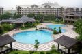 affordable, balcony, wi fi, manila, -- Real Estate Rentals -- Metro Manila, Philippines