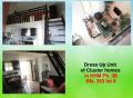 rent to own, affordable 1 bedroom row house, metro gate row house, heritage home marilao, -- House & Lot -- Bulacan City, Philippines