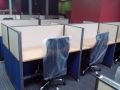 presentable office partition, -- All Buy & Sell -- Metro Manila, Philippines
