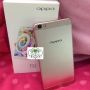 oppo f1s quadcore great deal, -- All Smartphones & Tablets -- Rizal, Philippines