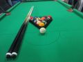 billiard table, -- Other Services -- Paranaque, Philippines
