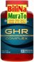 ghr complex bilinamurato hgh ghr essentials human growth hormone piping rock -- Nutrition & Food Supplement -- Metro Manila, Philippines