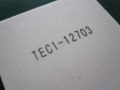 tec1 12703, tec, thermoelectric, cooler, -- Other Electronic Devices -- Cebu City, Philippines