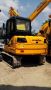 truck car brand new cdm6065 hydraulic excavator = lonking, -- Trucks & Buses -- Metro Manila, Philippines