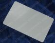 pvc sheets id sets seal cuyi brand pre cut id size wholesale, -- All Office & School Supplies -- Manila, Philippines