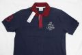 lacoste 33 polo shirt for men regular fit, -- Clothing -- Rizal, Philippines