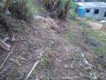 lot for sale, -- Land -- Baguio, Philippines