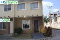 rfo house for sale, -- Condo & Townhome -- Cebu City, Philippines