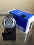 casio sgw100 watch, -- Watches -- Metro Manila, Philippines