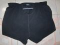 nike dri fit running shorts black, -- Sporting Goods -- Bacoor, Philippines