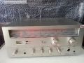 pioneer vintage stereo receiver rechannel mr 3000, -- Amplifiers -- Bacoor, Philippines