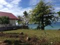 samal beachlot for installment, -- Land -- Davao del Norte, Philippines