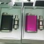 istick pico kit, istick pico vape kit, -- Everything Else -- Quezon City, Philippines