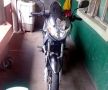 125cc, -- All Learning -- Metro Manila, Philippines