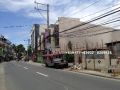 road 20 executive homes, road 20 exec homes, tandang sora townhouse, qc townhouse, -- Townhouses & Subdivisions -- Quezon City, Philippines
