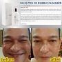 nlighten korean whitening skin care nworld, -- Beauty Products -- Metro Manila, Philippines