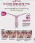 eyebrow guide, eye template, eyebrow, edens onlineshoppe, -- Beauty Products -- Antipolo, Philippines