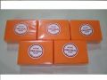 kojic acid, gluthathione, soap; beauty soap; whitening soap; milk soap, -- Beauty Products -- Caloocan, Philippines