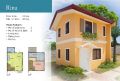 house and lot, sta rosa laguna, no down payment, paseo de roxas, -- House & Lot -- Laguna, Philippines