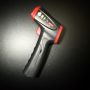 ut300s infrared laser non contact thermometer, -- Home Tools & Accessories -- Metro Manila, Philippines