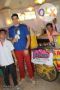 foodcart, -- Birthday & Parties -- Metro Manila, Philippines