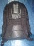 missys samsonite black backpack bag, -- Bags & Wallets -- Baguio, Philippines