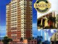condo unit 2br home, -- Apartment & Condominium -- Metro Manila, Philippines