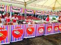 party food carts, party, events, -- Birthday & Parties -- Metro Manila, Philippines