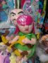 coc dolls plush dolls, -- Wanted -- Metro Manila, Philippines
