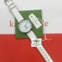 kate spade watch ladies leather watch ladies watch, -- Watches -- Rizal, Philippines