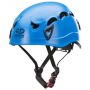 climbing technology helmet, caving, climbing, adventure zipline, -- Camping and Biking -- Davao City, Philippines