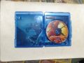 blu ray disc, -- All Buy & Sell -- Metro Manila, Philippines