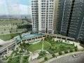 condo, alveo land, condo in quezon city, trinoma condo, -- Apartment & Condominium -- Quezon City, Philippines