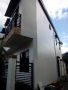 affordable townhouse, qc townhouse, -- Townhouses & Subdivisions -- Metro Manila, Philippines
