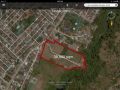 commercial lot, commercial property for sale, commercial lot for sale, -- Commercial & Industrial Properties -- Cavite City, Philippines