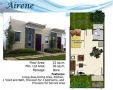 lumina homes, bacolod homes, bacolod houselot, bacolod, -- House & Lot -- Negros Occidental, Philippines