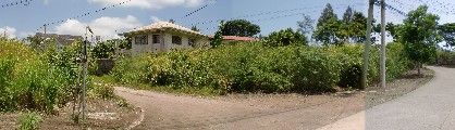 for, sale, lot, in, -- Land -- Tagaytay, Philippines